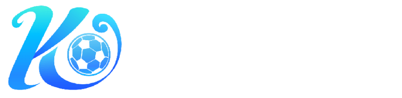 ROR体育世界杯下注